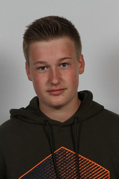 Smaga Baptiste.JPG